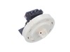 4217080-2-S-Samsung-DC96-01703B-Washer Water-Level Pressure Switch