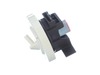 4217080-3-S-Samsung-DC96-01703B-Washer Water-Level Pressure Switch