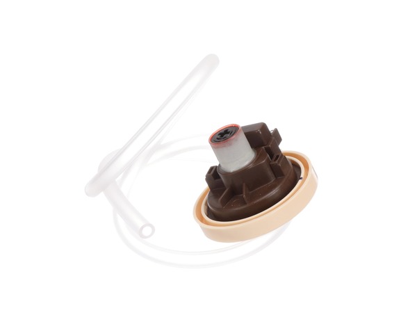 4217081-1-M-Samsung-DC96-01703C-Water Level Pressure Switch