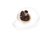 4217081-3-S-Samsung-DC96-01703C-Water Level Pressure Switch