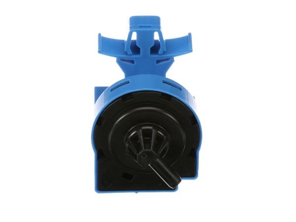 4217083-1-M-Samsung-DC96-01703G-Water Level Pressure Switch