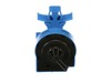 Water Level Pressure Switch – Part Number: DC96-01703G