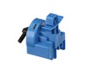 4217083-2-S-Samsung-DC96-01703G-Water Level Pressure Switch