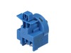 4217083-3-S-Samsung-DC96-01703G-Water Level Pressure Switch