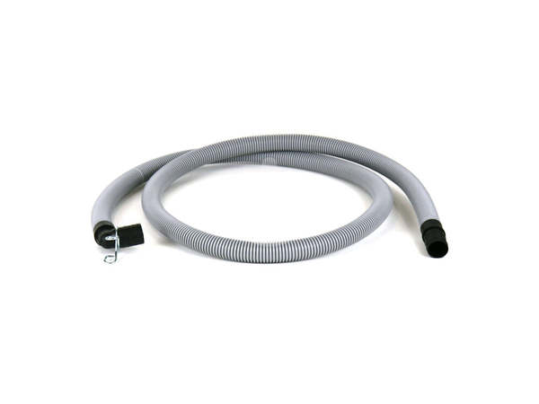 4217206-1-M-Samsung-DC97-00139Y-Drain Hose Assembly