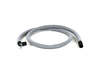 Drain Hose Assembly – Part Number: DC97-00139Y