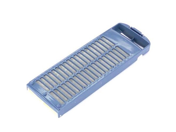4217275-1-M-Samsung-DC97-00252J-Filter Assembly