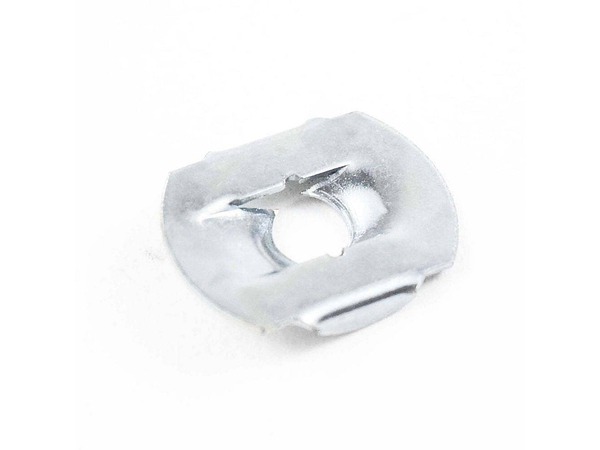 421740-1-M-Frigidaire-215004700         -NUT