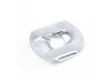 NUT – Part Number: 215004700