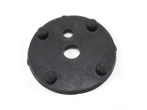 421741-1-M-Frigidaire-215004800         -GROMMET-SILENCER
