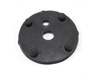 GROMMET-SILENCER – Part Number: 215004800