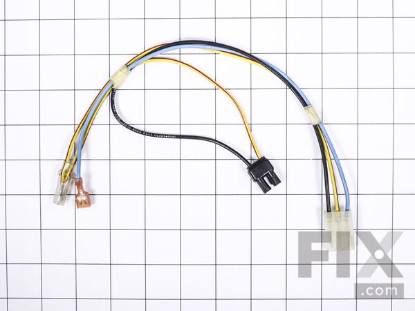 421745-1-M-Frigidaire-215005200         -HARNESS-WIRING