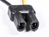 421745-2-S-Frigidaire-215005200         -HARNESS-WIRING