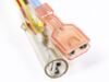 421745-3-S-Frigidaire-215005200         -HARNESS-WIRING