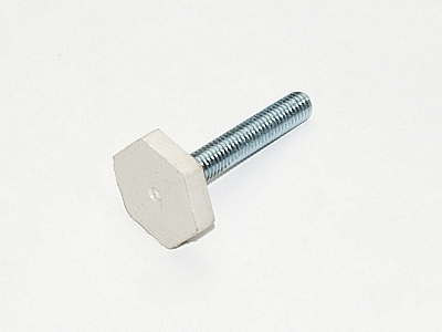 4217528-1-M-Samsung-DC97-00920M-Leg Assembly