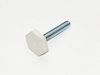 Leg Assembly – Part Number: DC97-00920M