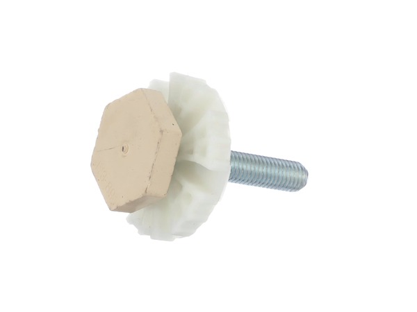 4217529-1-M-Samsung-DC97-00920N-Leg Assembly