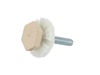 Leg Assembly – Part Number: DC97-00920N