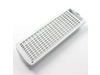 Filter Assembly – Part Number: DC97-01427A