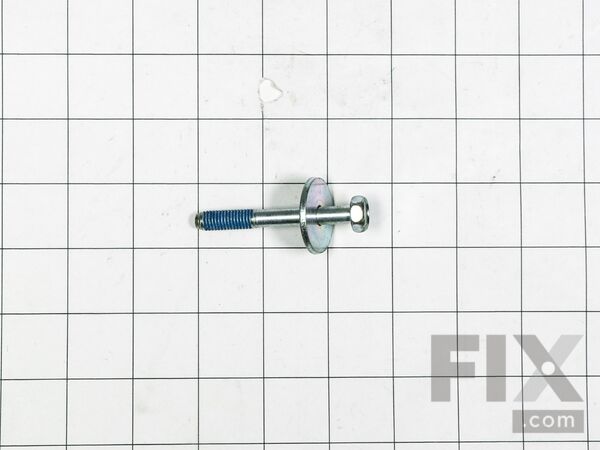 4217876-1-M-Samsung-DC97-02412A-Washer Bolt Assembly