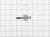 Washer Bolt Assembly – Part Number: DC97-02412A
