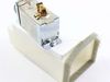 421790-2-S-Frigidaire-215011502         -DAMPER Assembly