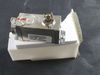 421792-1-S-Frigidaire-215011504         -DAMPER Assembly
