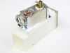 421793-2-S-Frigidaire-215011505         -Damper Assembly
