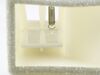 421793-3-S-Frigidaire-215011505         -Damper Assembly