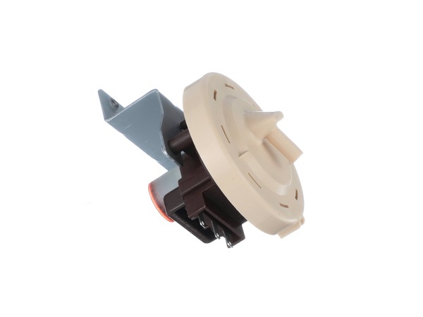 4218055-1-M-Samsung-DC97-03716C-Assembly Sensor Pressure