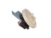 Assembly Sensor Pressure – Part Number: DC97-03716C