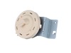 4218055-2-S-Samsung-DC97-03716C-Assembly Sensor Pressure