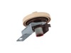 4218055-3-S-Samsung-DC97-03716C-Assembly Sensor Pressure