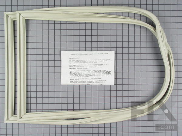 421805-1-M-Frigidaire-215019101         -DISCONTINUED