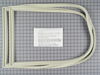 DISCONTINUED – Part Number: 215019101