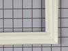 421805-2-S-Frigidaire-215019101         -DISCONTINUED