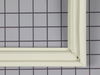 421805-3-S-Frigidaire-215019101         -DISCONTINUED