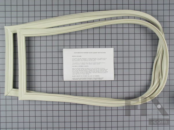 421807-1-M-Frigidaire-215019103         -USE ERP ER215019103