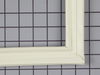 421807-2-S-Frigidaire-215019103         -USE ERP ER215019103