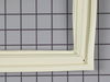 421807-3-S-Frigidaire-215019103         -USE ERP ER215019103