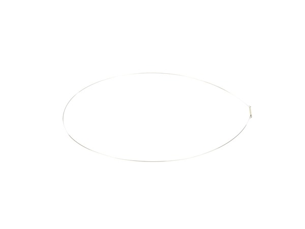 4218210-1-M-Samsung-DC97-04973A-Diaphragm Wire Assembly