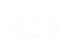 Diaphragm Wire Assembly – Part Number: DC97-04973A