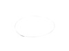 4218210-2-S-Samsung-DC97-04973A-Diaphragm Wire Assembly