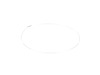 4218210-3-S-Samsung-DC97-04973A-Diaphragm Wire Assembly