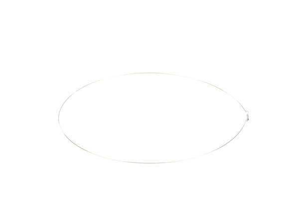 4218211-1-M-Samsung-DC97-04973B-Outer Seal Clamp