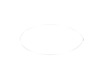 Outer Seal Clamp – Part Number: DC97-04973B