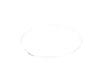 4218211-2-S-Samsung-DC97-04973B-Outer Seal Clamp