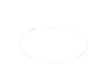 4218211-3-S-Samsung-DC97-04973B-Outer Seal Clamp
