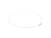 Clamp Diaphragm Assembly – Part Number: DC97-04981D