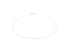4218225-3-S-Samsung-DC97-04981D-Clamp Diaphragm Assembly